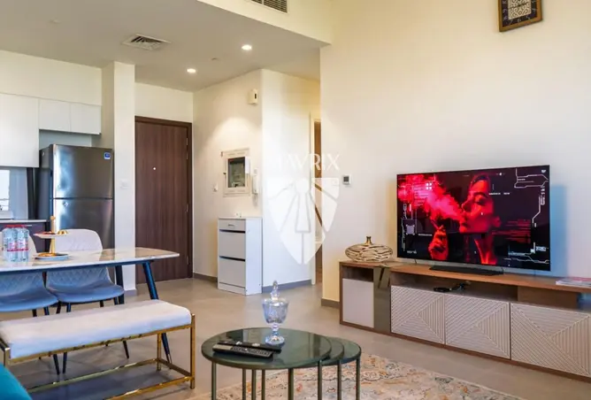 129301155 - Property Image 3