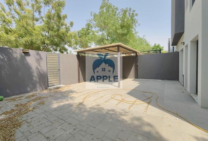 142830441 - Property Image 3