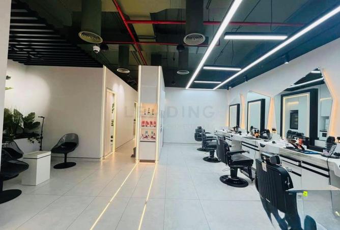 144624560 - Property Image 3
