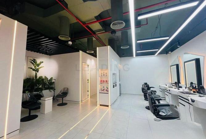 144624560 - Property Image 2