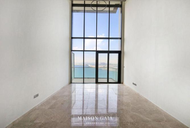 59733360 - Property Main Image