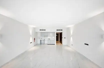 Apartment - 1 Bathroom for rent in Al Muraqqabat - Deira - Dubai Apartment - 1 Bathroom for rent in Al Muraqqabat - Deira - Dubai
