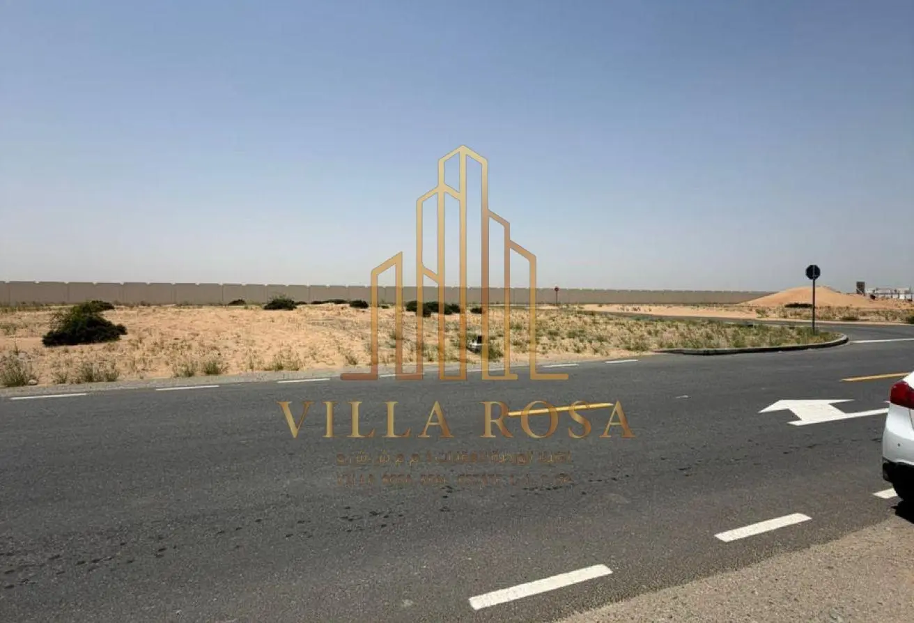 161414458 - Property Main Image