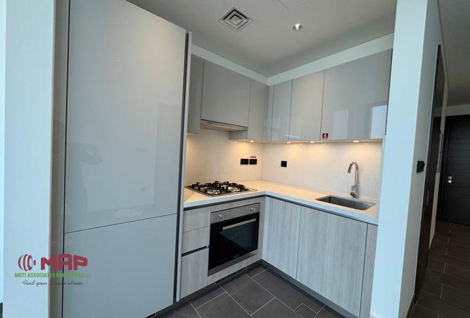 85317556 - Property Image 3