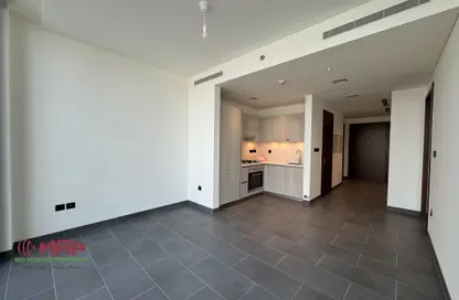 Apartment - 1 Bedroom - 1 Bathroom for rent in The Crest Tower B - The Crest - Sobha Hartland - Mohammed Bin Rashid City - Dubai Apartment - 1 Bedroom - 1 Bathroom for rent in The Crest Tower B - The Crest - Sobha Hartland - Mohammed Bin Rashid City - Dubai