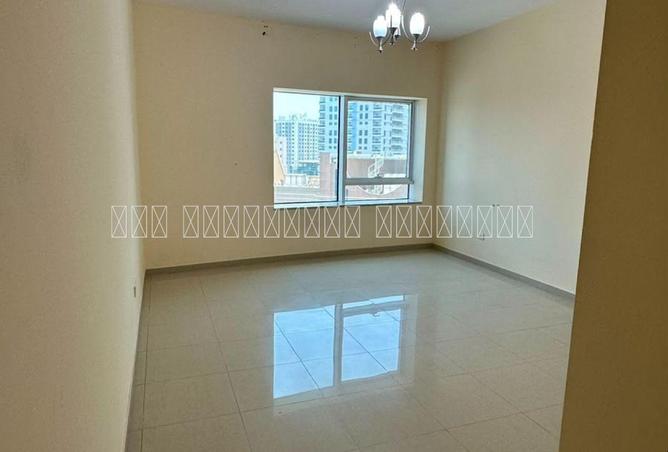 115033355 - Property Image 2