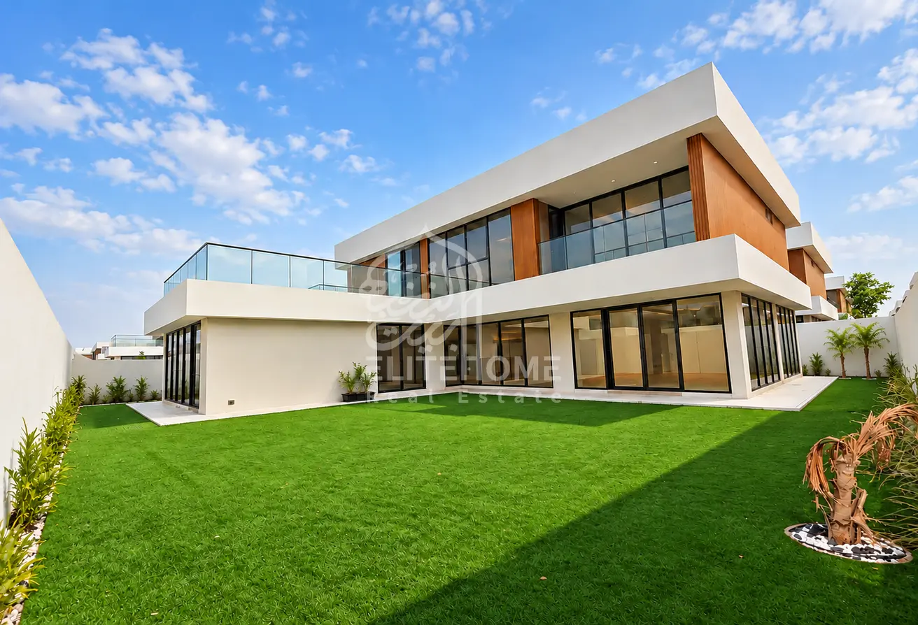 167001690 - Property Main Image