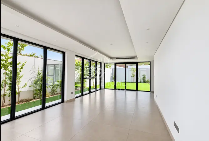 167001690 - Property Image 2