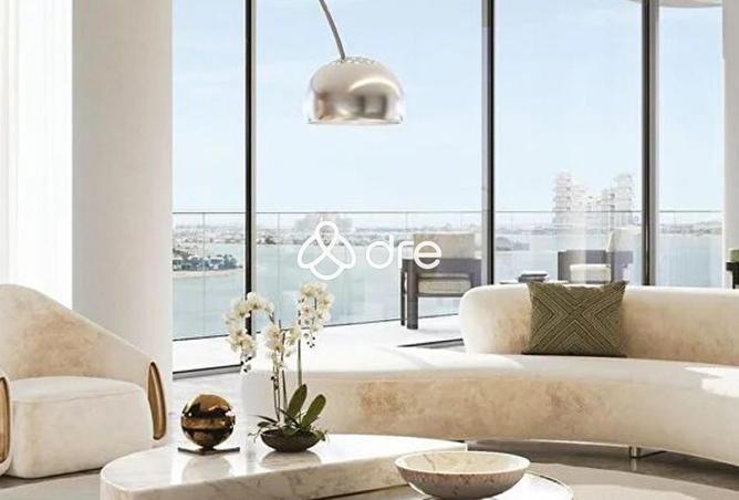 69101163 - Property Image 2