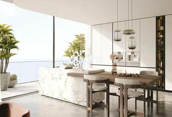 69101163 - Property Image 3