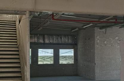 Warehouse - Studio - 1 Bathroom for rent in Jebel Ali Industrial 1 - Jebel Ali Industrial - Jebel Ali - Dubai