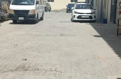 Warehouse - Studio - 1 Bathroom for rent in Jebel Ali Industrial 1 - Jebel Ali Industrial - Jebel Ali - Dubai Warehouse - Studio - 1 Bathroom for rent in Jebel Ali Industrial 1 - Jebel Ali Industrial - Jebel Ali - Dubai
