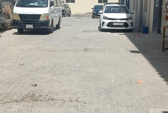 91350731 - الصورة الرئيسية للعقار