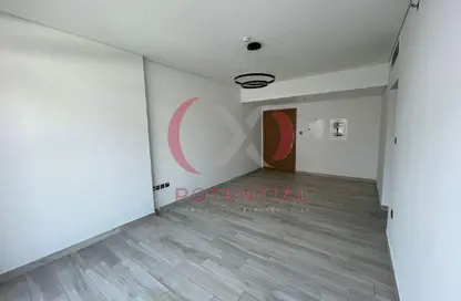 Apartment - 1 Bedroom - 2 Bathrooms for rent in Oxford Residence 2 - District 10 - Jumeirah Village Circle - Dubai