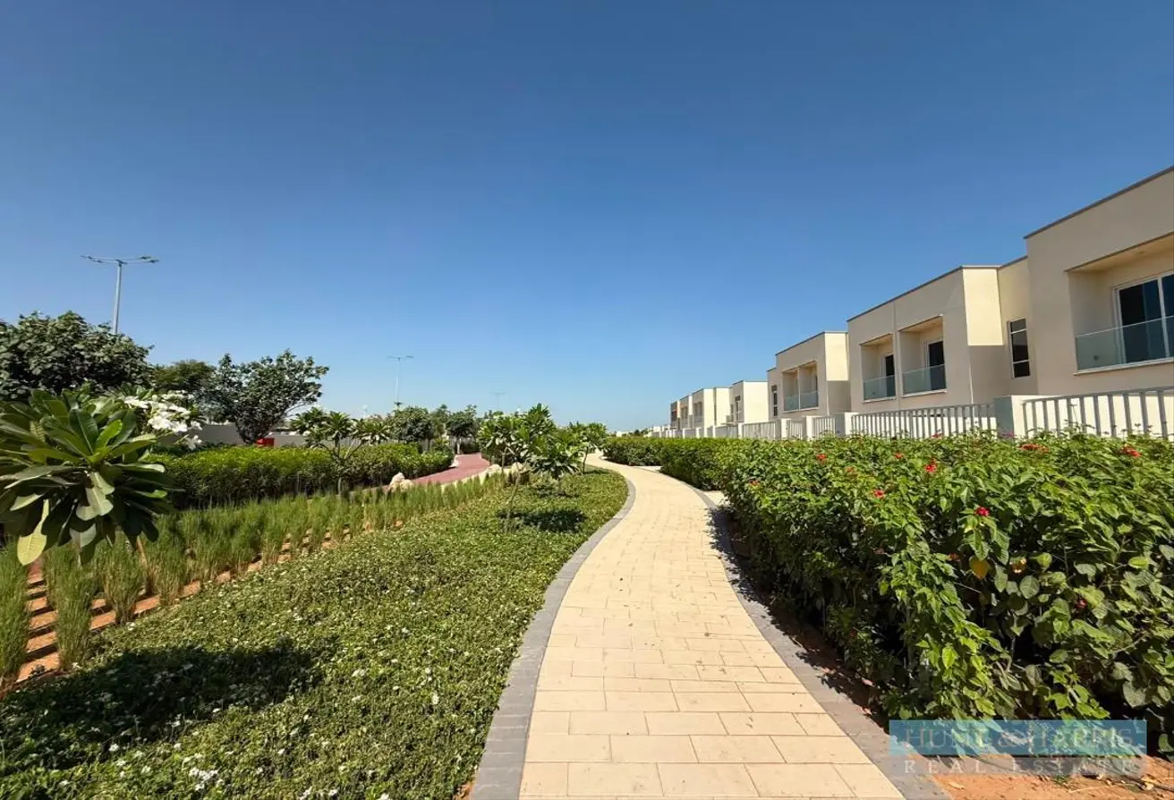107298407 - Property Main Image