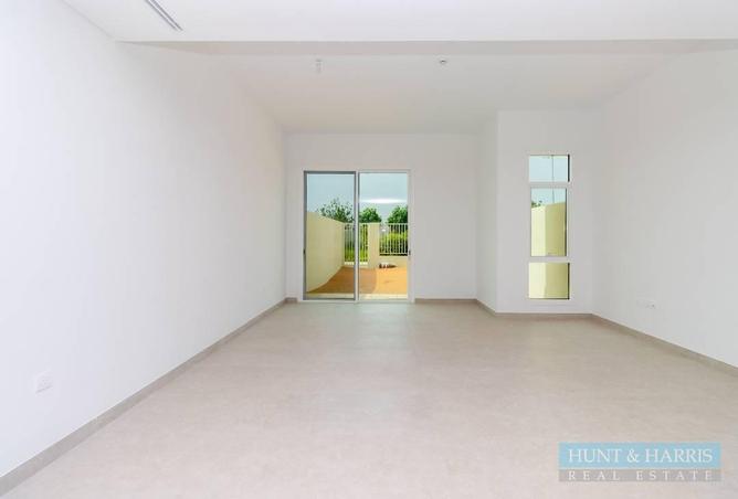 107298407 - Property Image 2