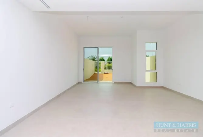 107298407 - Property Image 2