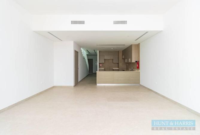 107298407 - Property Image 3