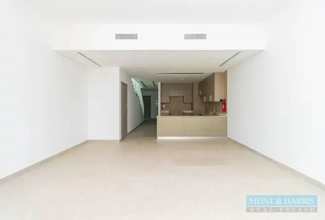 107298407 - Property Image 3