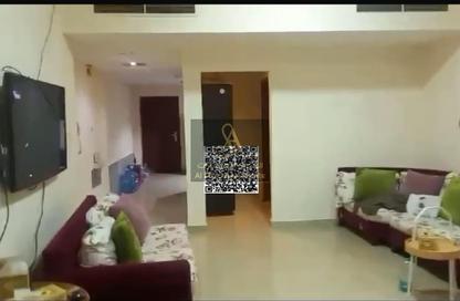 شقة - 1 حمام للبيع في أبراج هورايزون - عجمان وسط المدينة - عجمان شقة - 1 حمام للبيع في أبراج هورايزون - عجمان وسط المدينة - عجمان