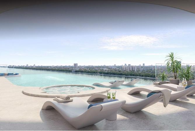 135175941 - Property Image 2