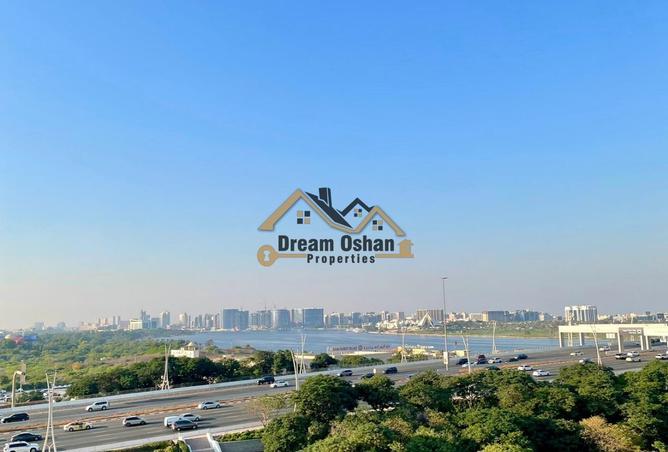 82821261 - الصورة الرئيسية للعقار