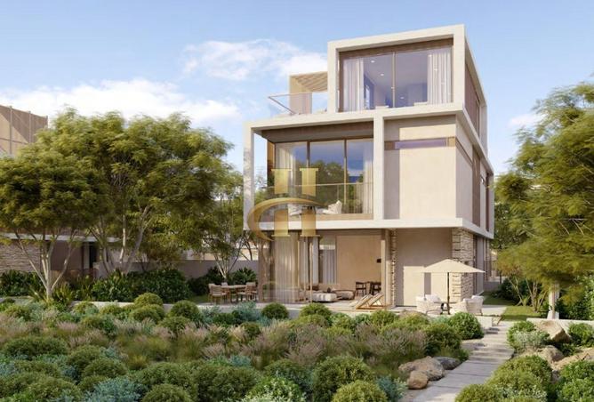 60134330 - Property Main Image