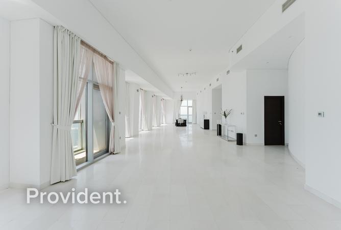 119050345 - Property Image 3