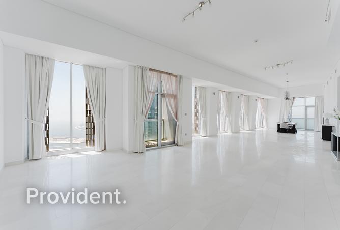 119050345 - Property Image 2