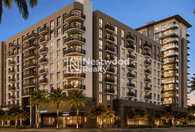 119040139 - Property Main Image