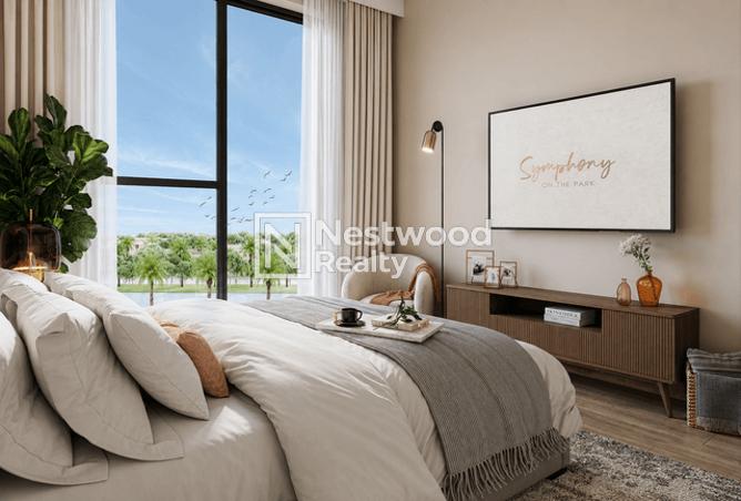 119040139 - Property Image 3