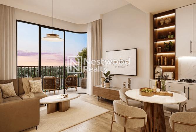 119040139 - Property Image 2