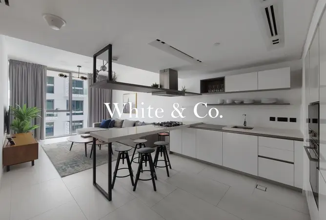 151915226 - Property Image 2