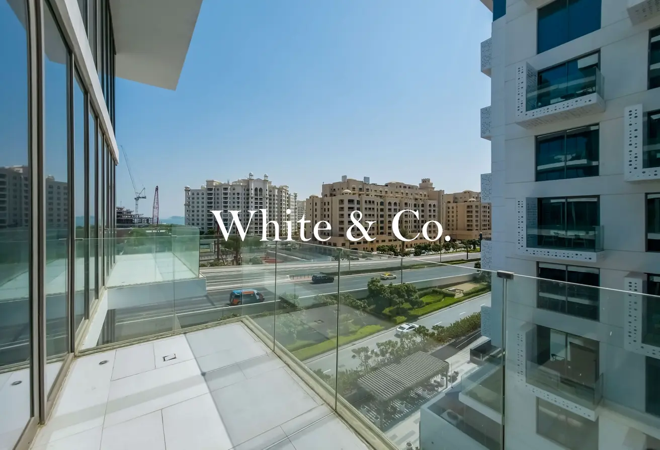 151915226 - Property Main Image