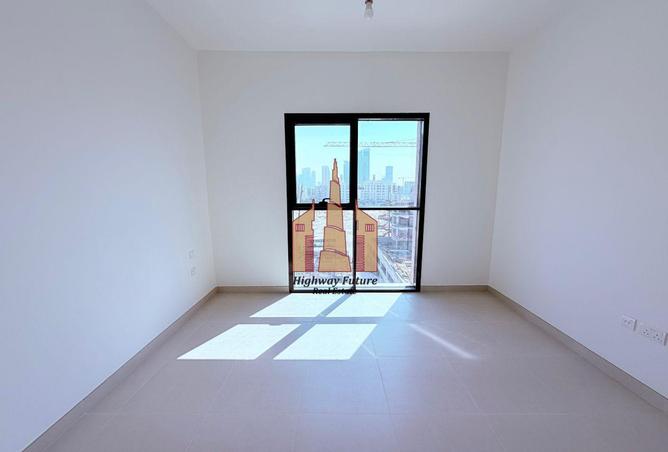 55368970 - صورة العقار 2