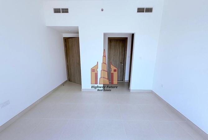 55368970 - صورة العقار 3