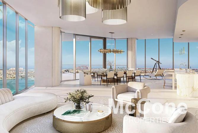 88756309 - Property Image 3