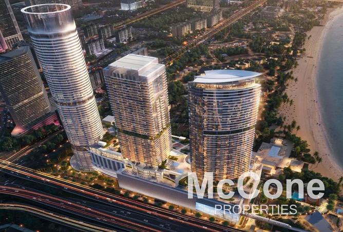 88756309 - Property Main Image
