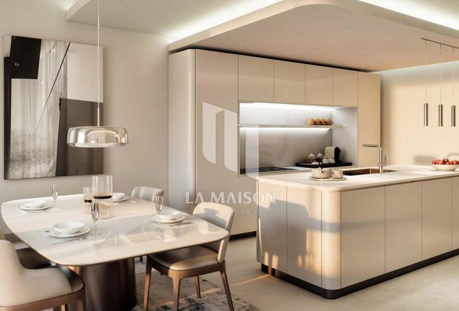 79839841 - صورة العقار 2