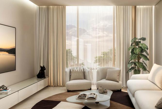 79839841 - صورة العقار 3