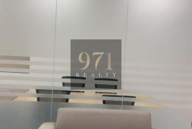 128820371 - Property Image 2