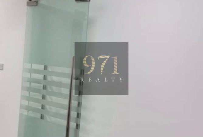 128820371 - Property Image 3