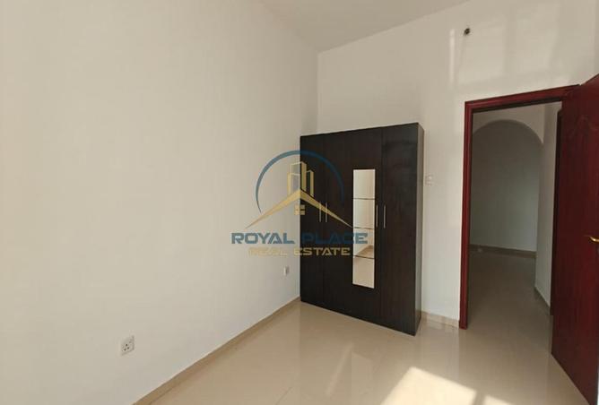 16111410 - Property Image 2