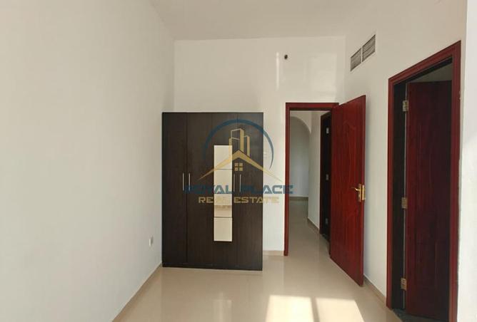 16111410 - Property Main Image