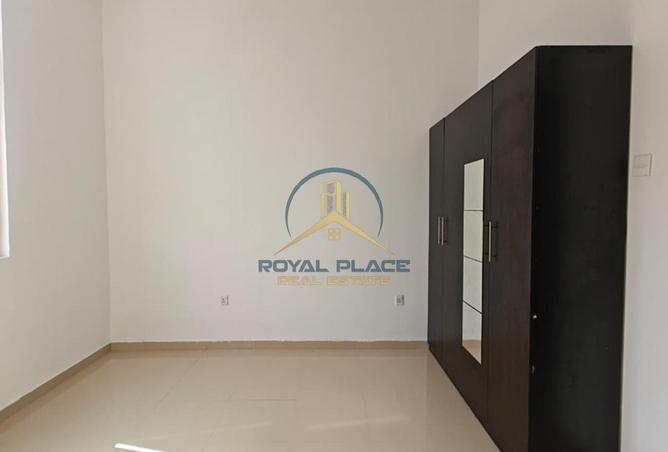 16111410 - Property Image 3