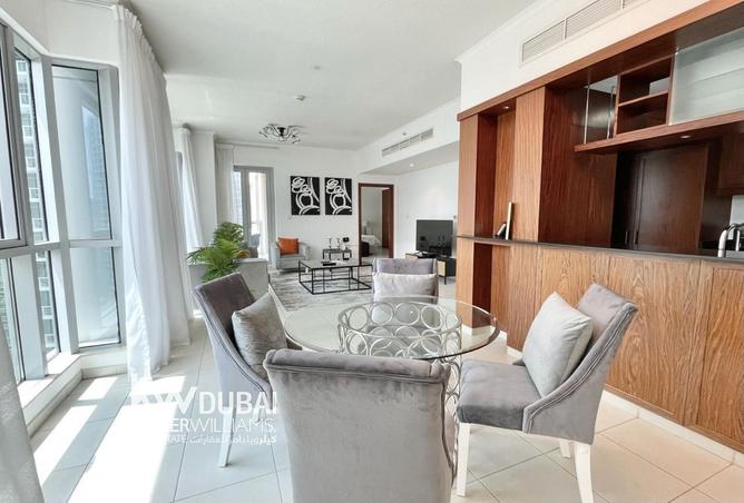 82369965 - صورة العقار 2