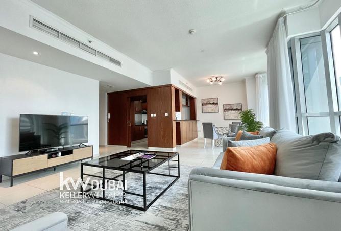 82369965 - صورة العقار 3