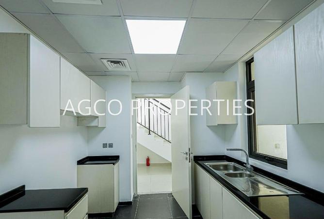 57360922 - صورة العقار 3