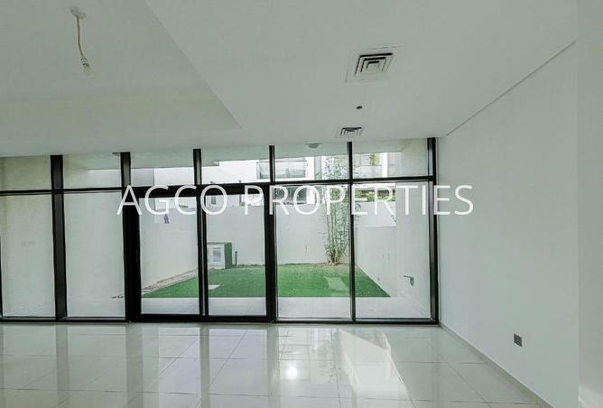 57360922 - Property Image 3