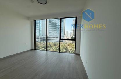 Apartment - 1 Bedroom - 2 Bathrooms for rent in Luma Park Views - District 14 - Jumeirah Village Circle - Dubai